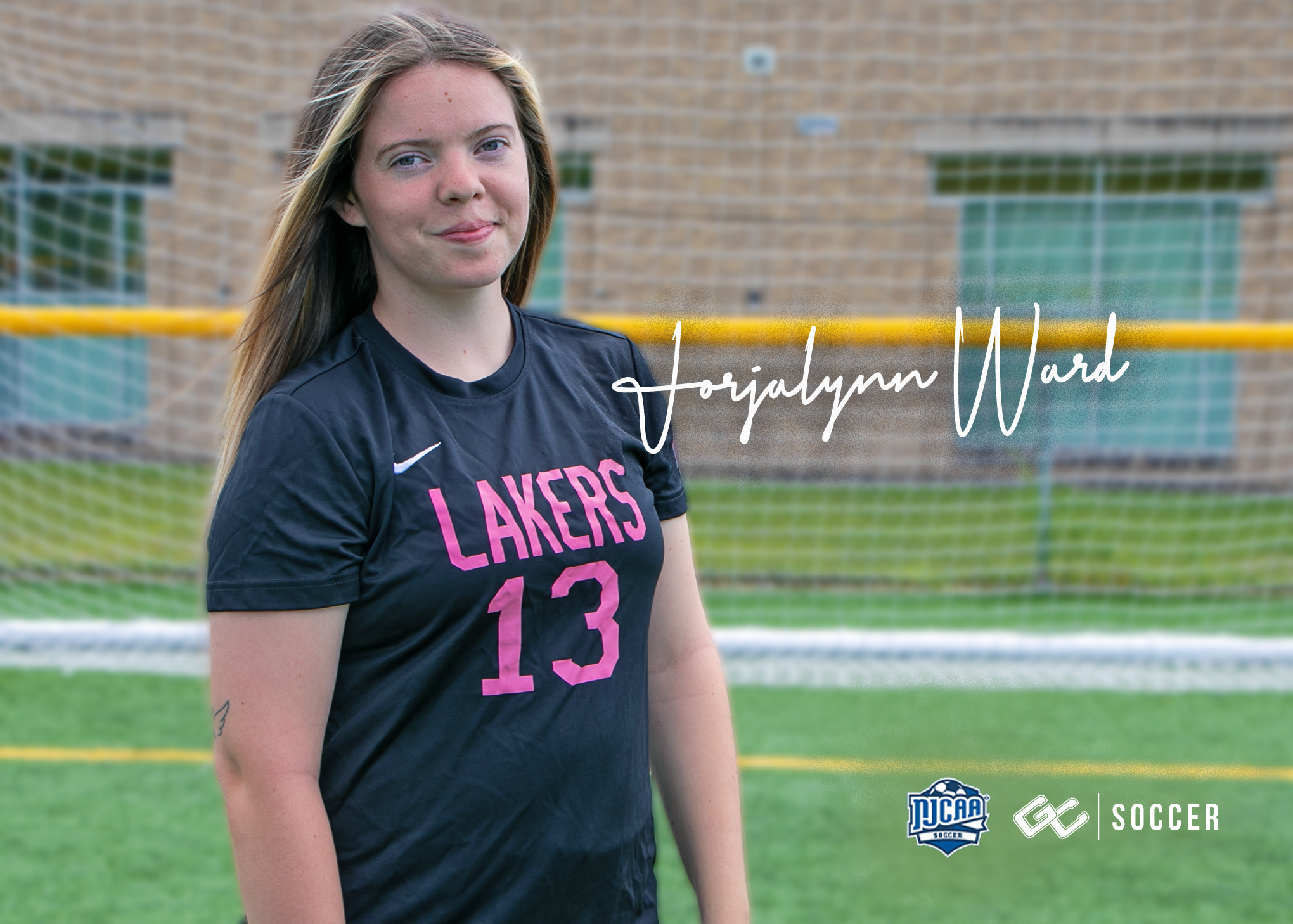 Lady Lakers blank Howard in opener lady lakers